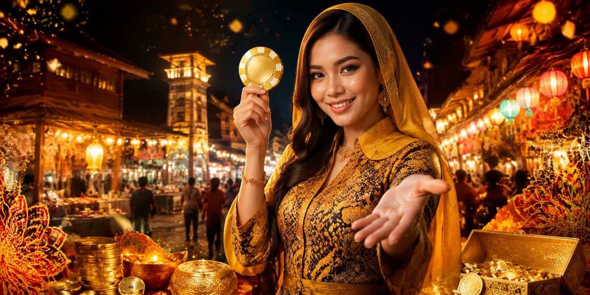 Betting Sukan di Kota Bharu dengan 3dm