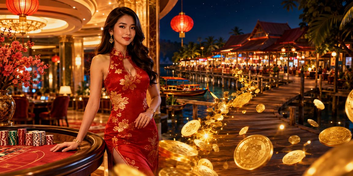 Permainan 4D Loteri Tempatan Malaysia Pilihan