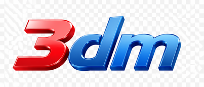 3dm